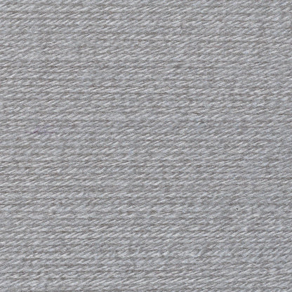 Vanna's Choice® Yarn
