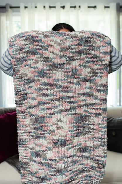 Cover Story™ Yarn