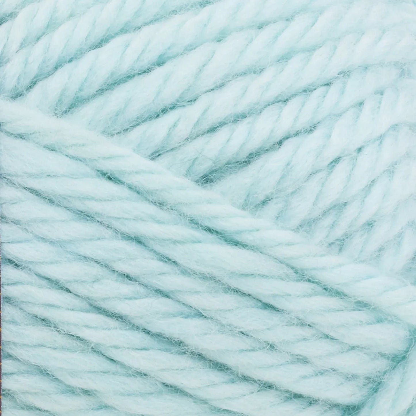 Hometown® Yarn