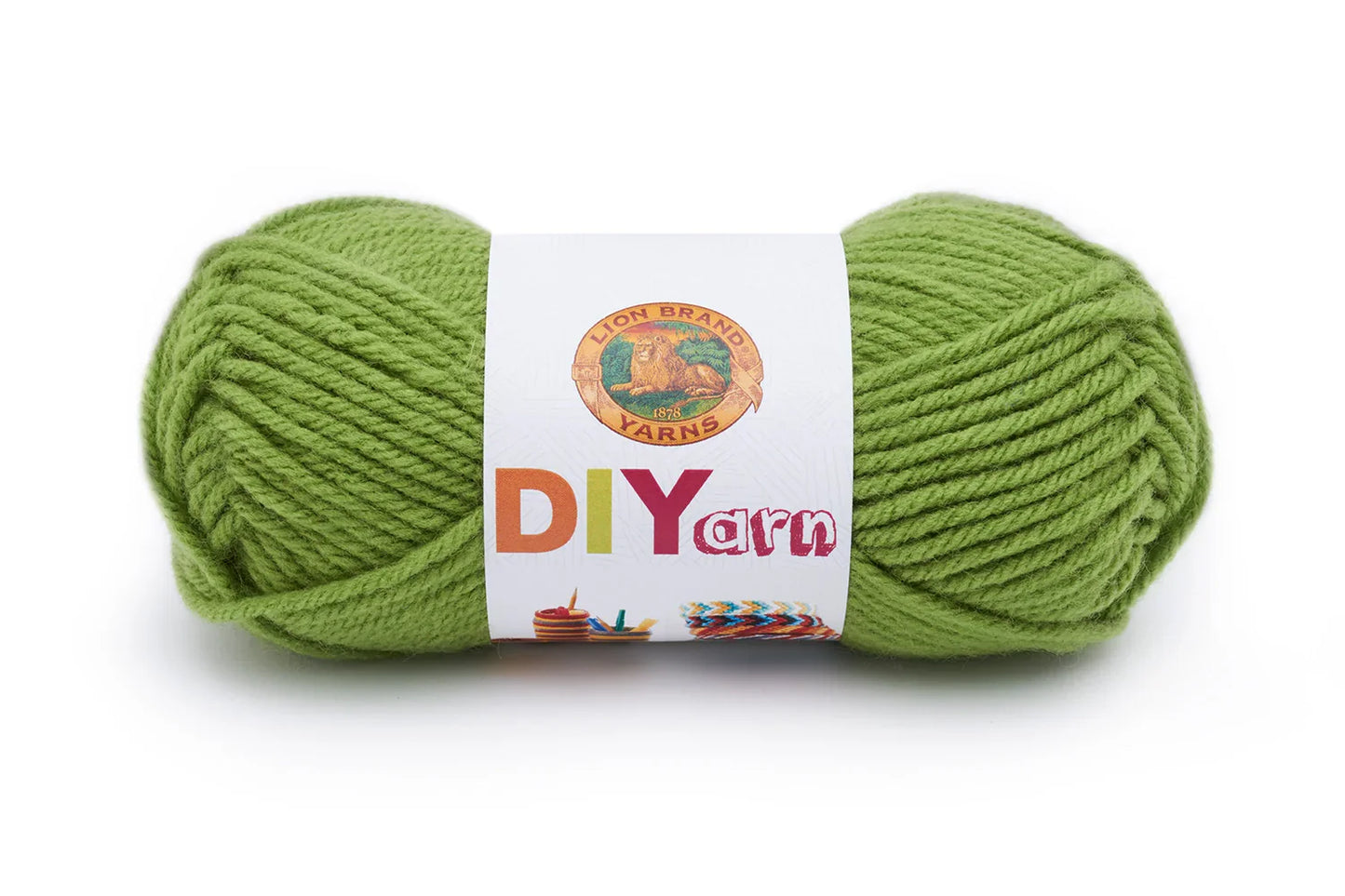DIYarn®