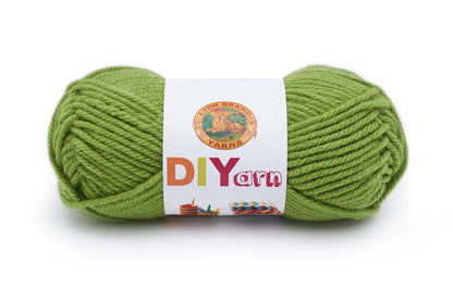 DIYarn®