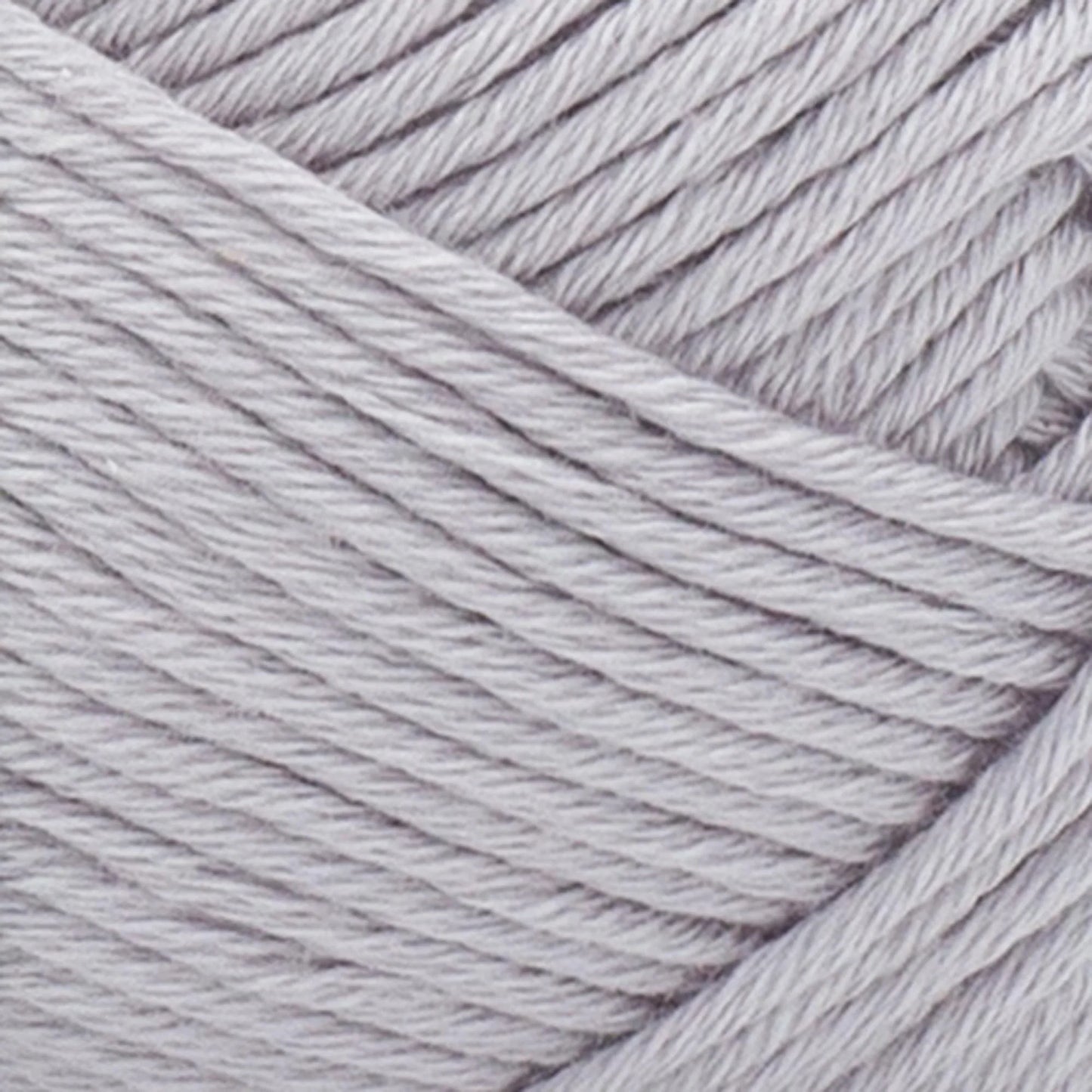 LB Collection® Botanic Yarn