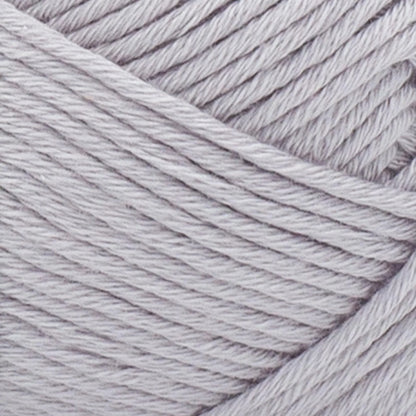 LB Collection® Botanic Yarn