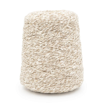 Spiral Cotton Blend Cone Yarn