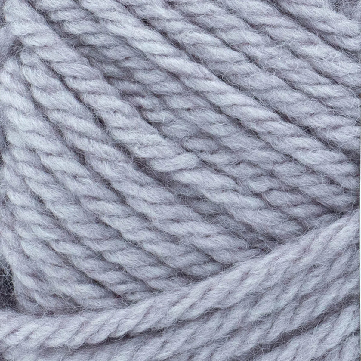 Hue + Me Yarn