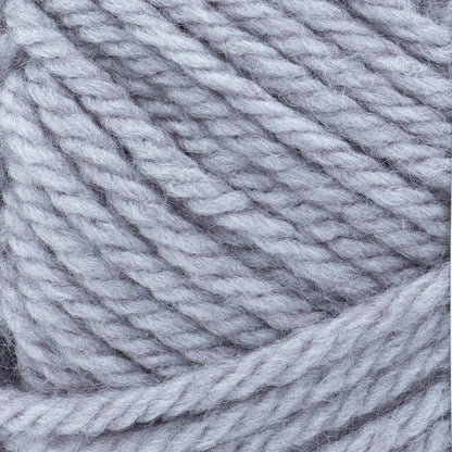 Hue + Me Yarn
