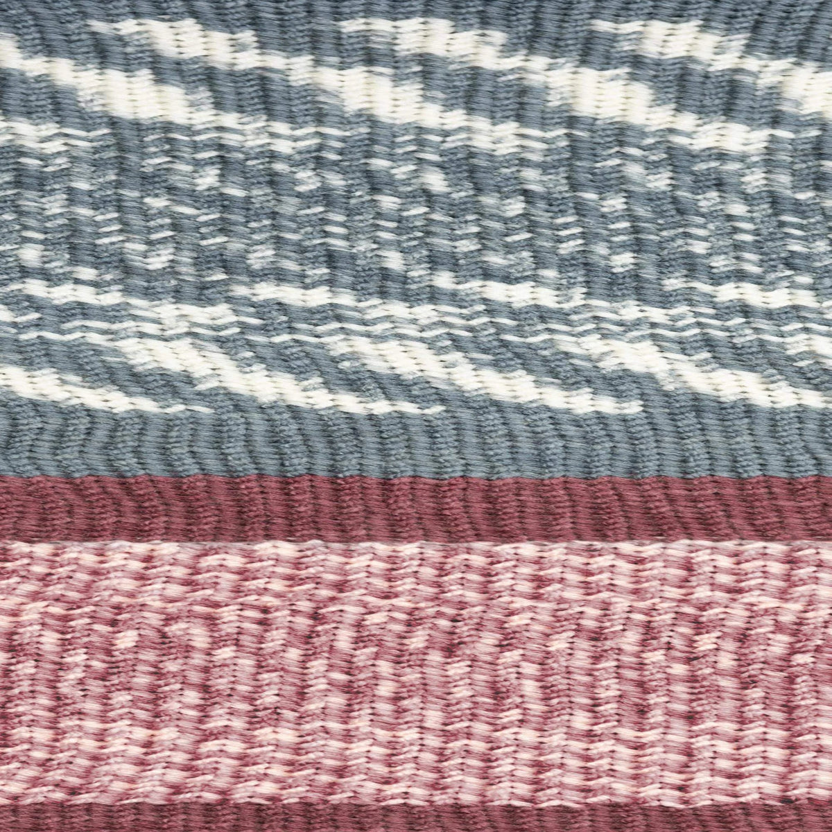 Wool-Ease® Fair Isle Yarn