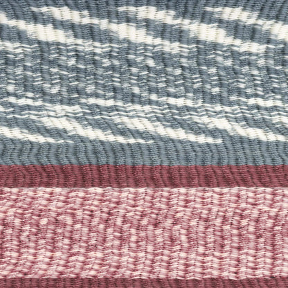 Wool-Ease® Fair Isle Yarn