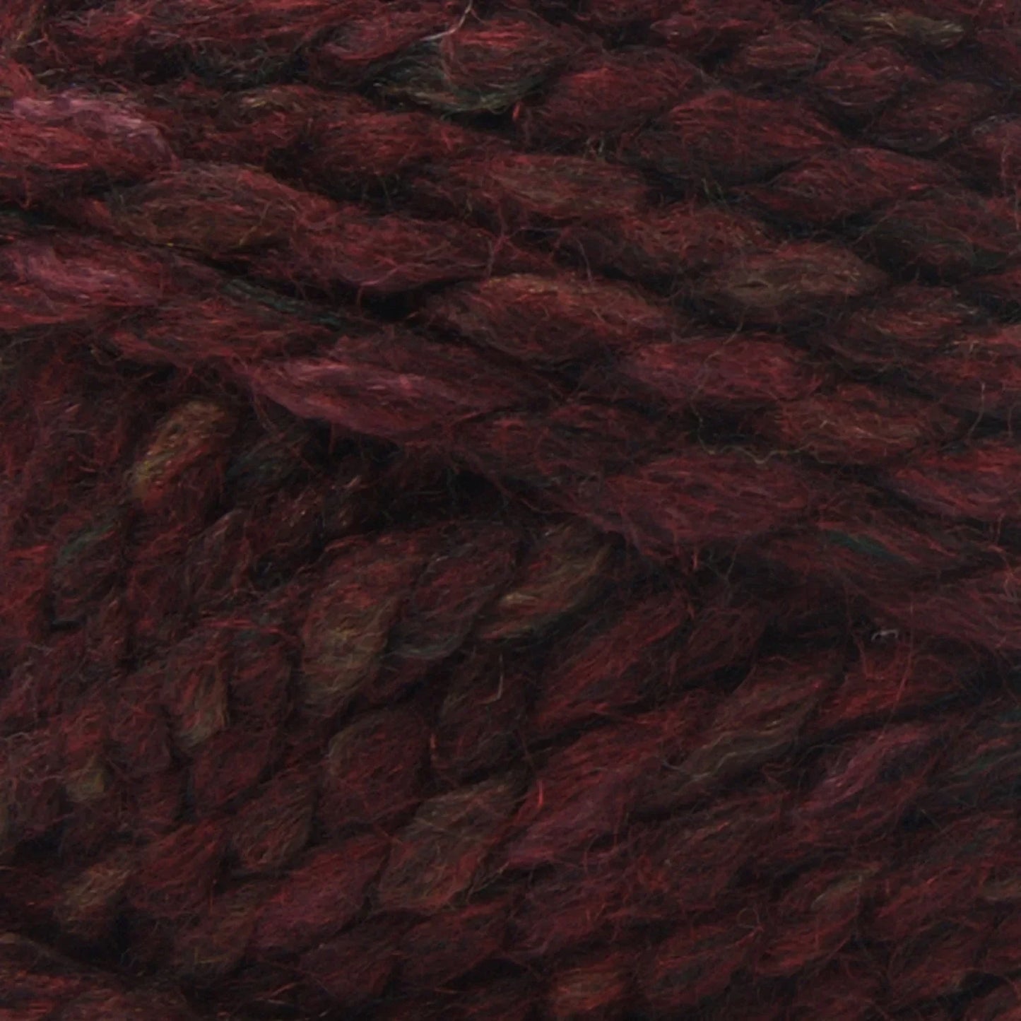 Wool-Ease® Thick & Quick® Yarn