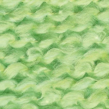 Homespun® Yarn