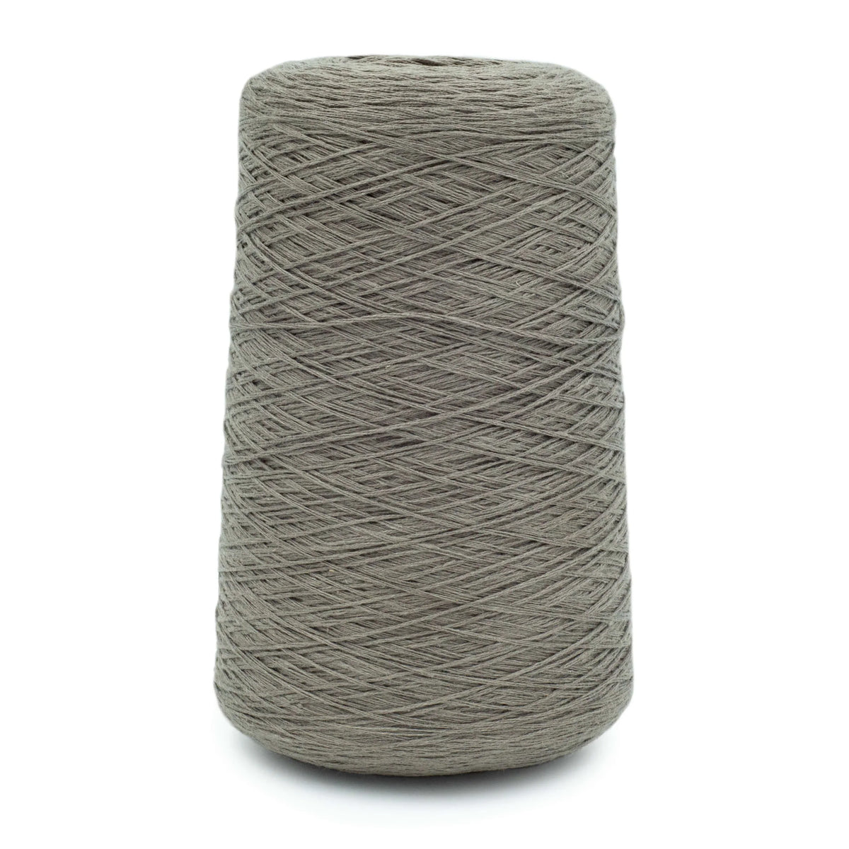 Linen Cone Yarn