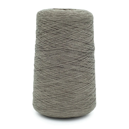 Linen Cone Yarn