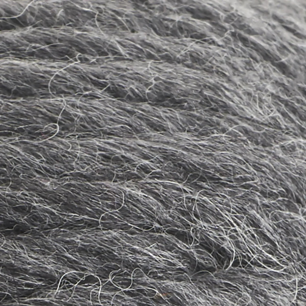 LB Collection® Fifty Fifty Yarn