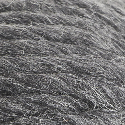 LB Collection® Fifty Fifty Yarn