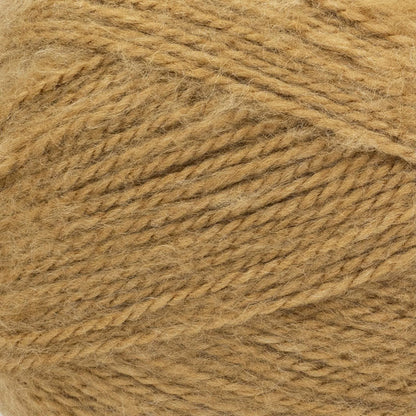 Jiffy® Bonus Bundle® Yarn