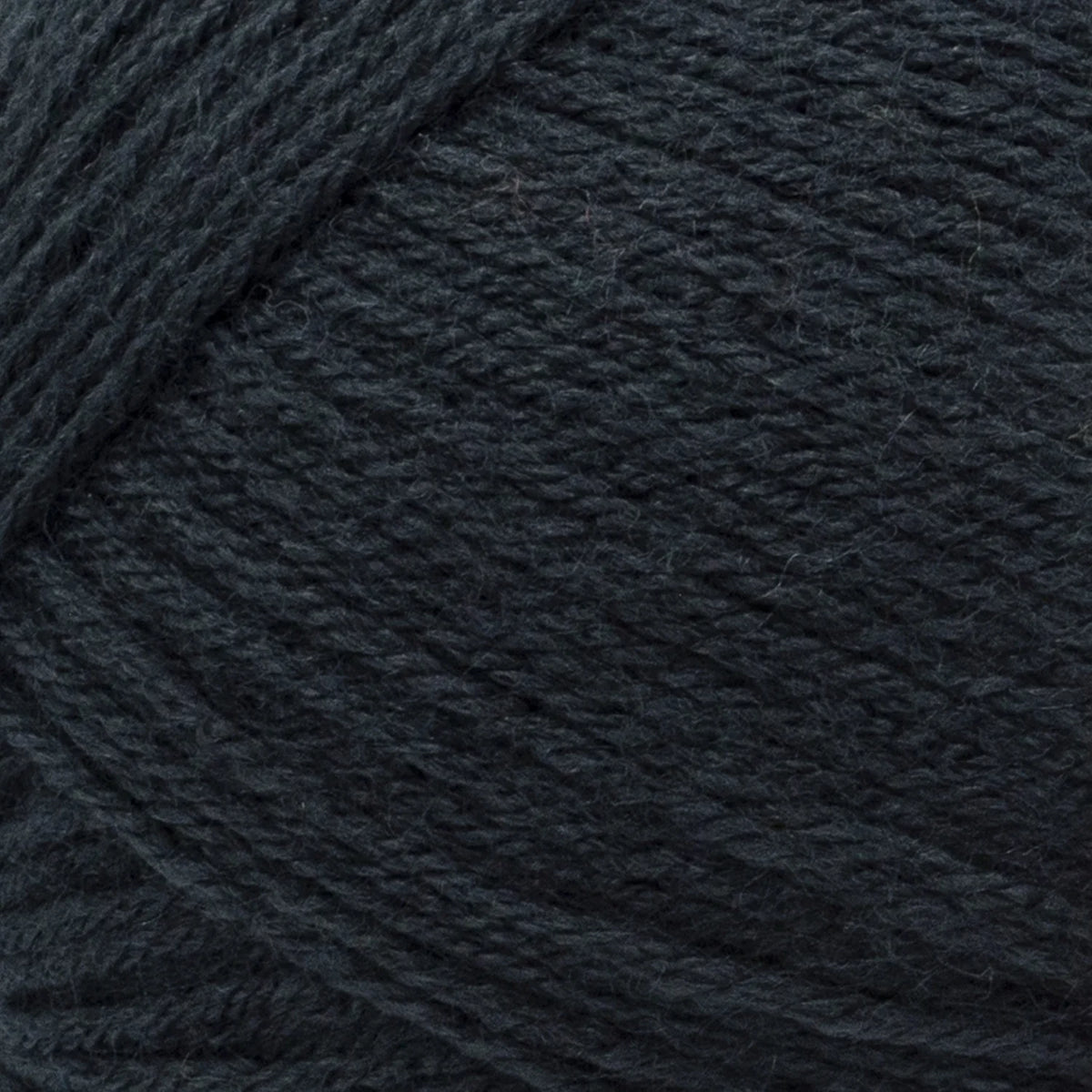 Pound of Love® Yarn