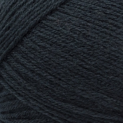 Pound of Love® Yarn
