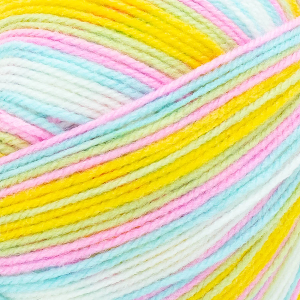 Ice Cream® Big Scoop® Yarn