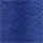 Perle 5/2 Cotton Cone Yarn