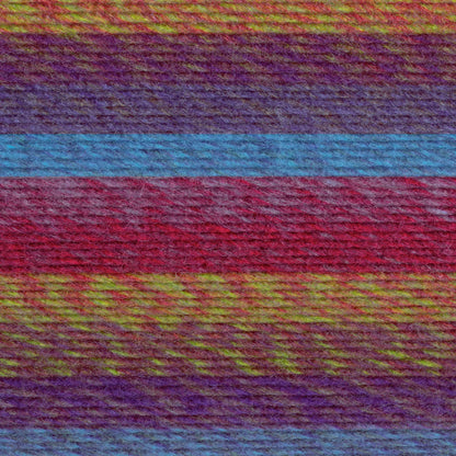 Ferris Wheel® Yarn