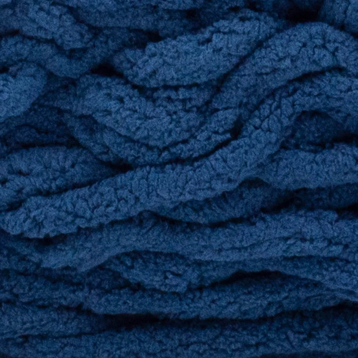 Cover Story™ Yarn