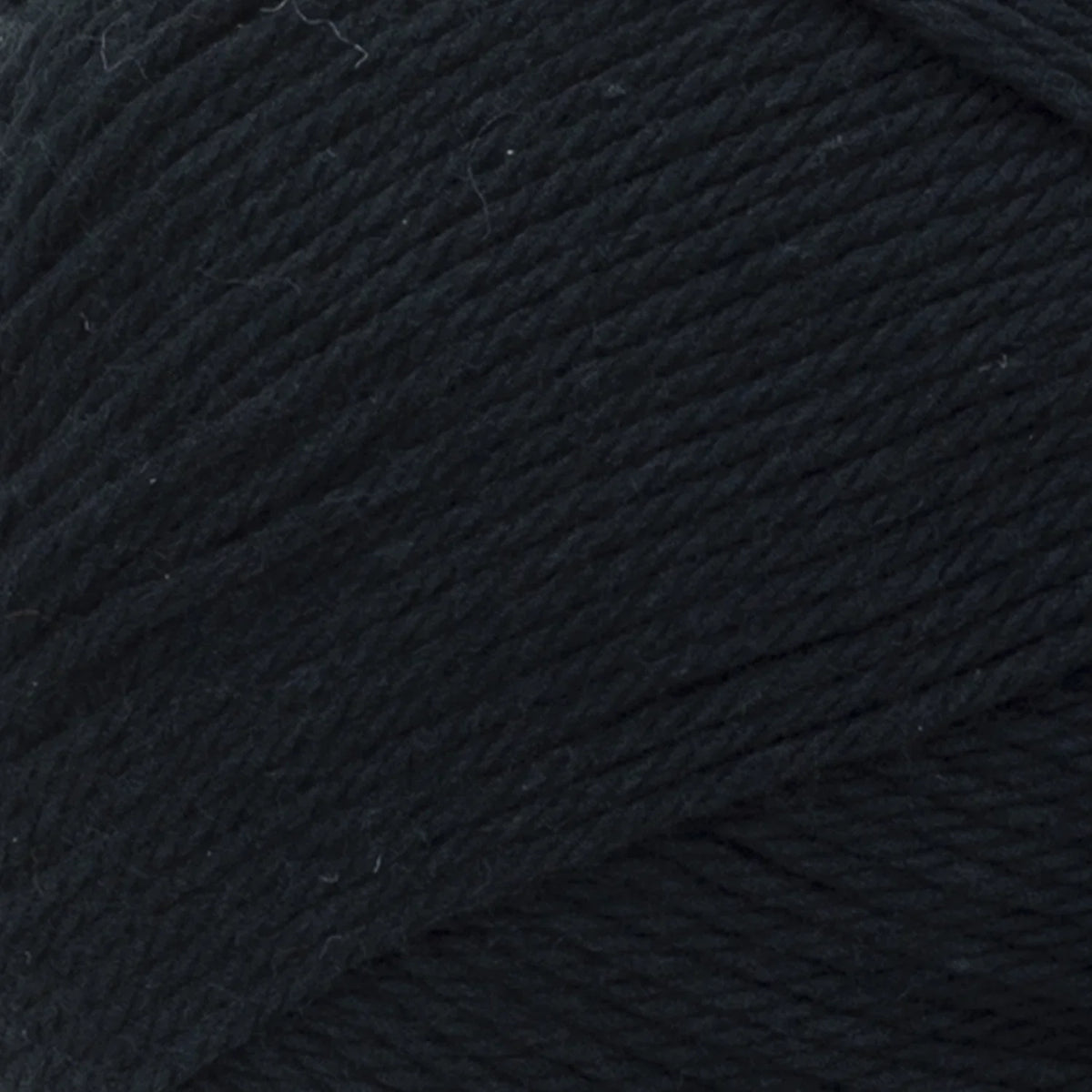24/7 Cotton® DK Yarn
