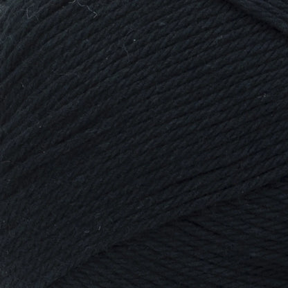 24/7 Cotton® DK Yarn