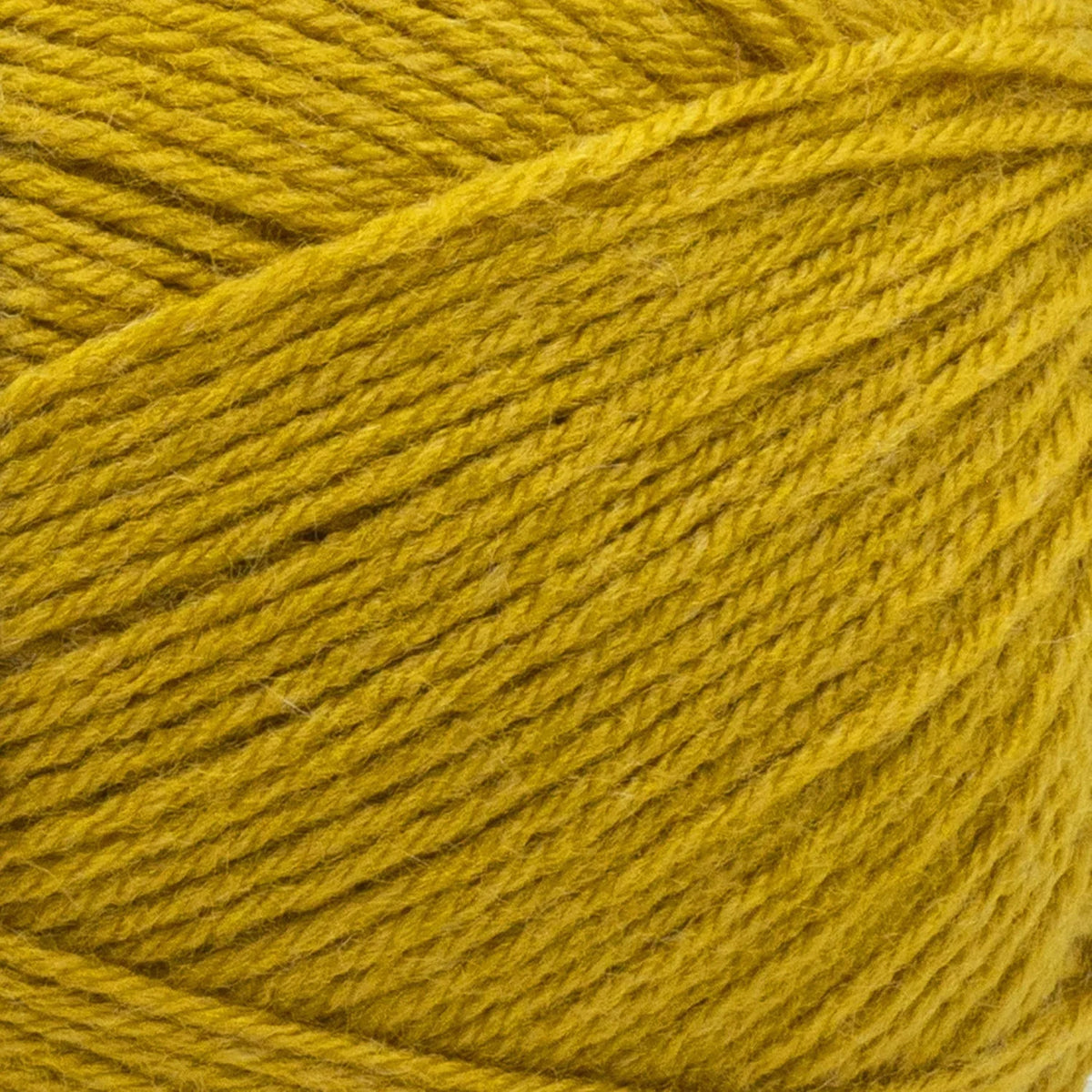 Pound of Love® Yarn