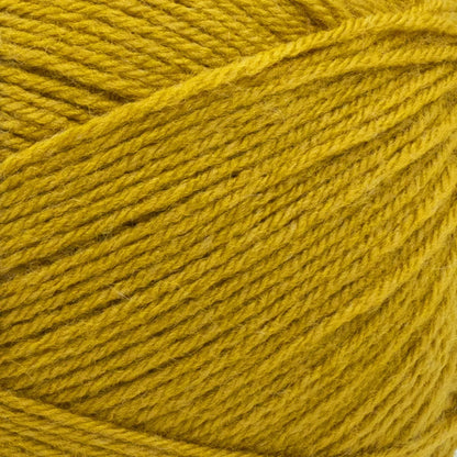 Pound of Love® Yarn