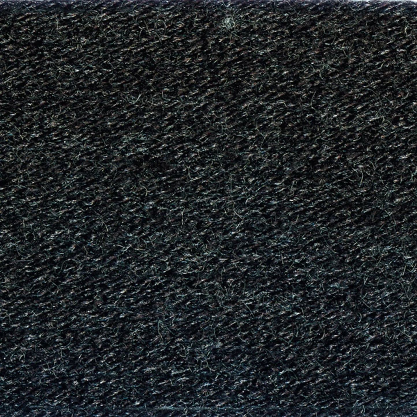 Vanna's Choice® Yarn