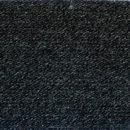 Vanna's Choice® Yarn