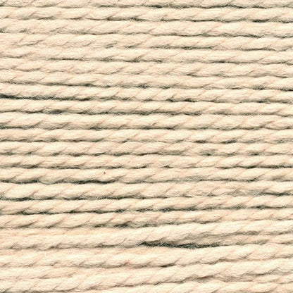 Wool-Ease® Thick & Quick® Yarn