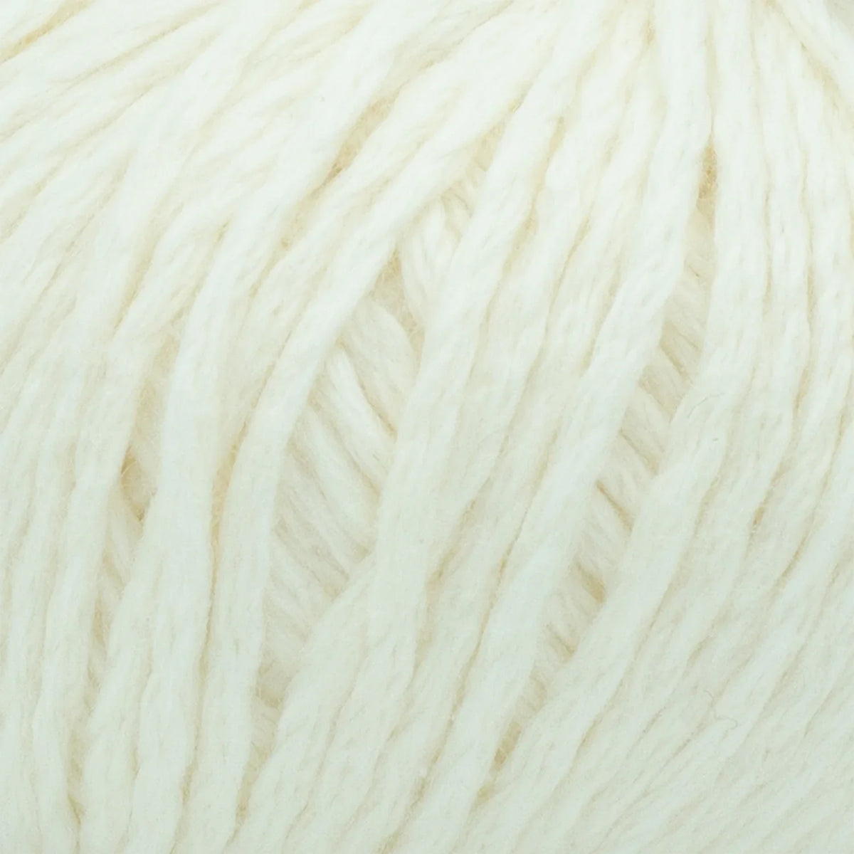 LB Collection® Mako Cotton Yarn