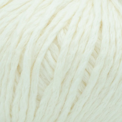 LB Collection® Mako Cotton Yarn