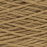 Bambu 7 Cone Yarn