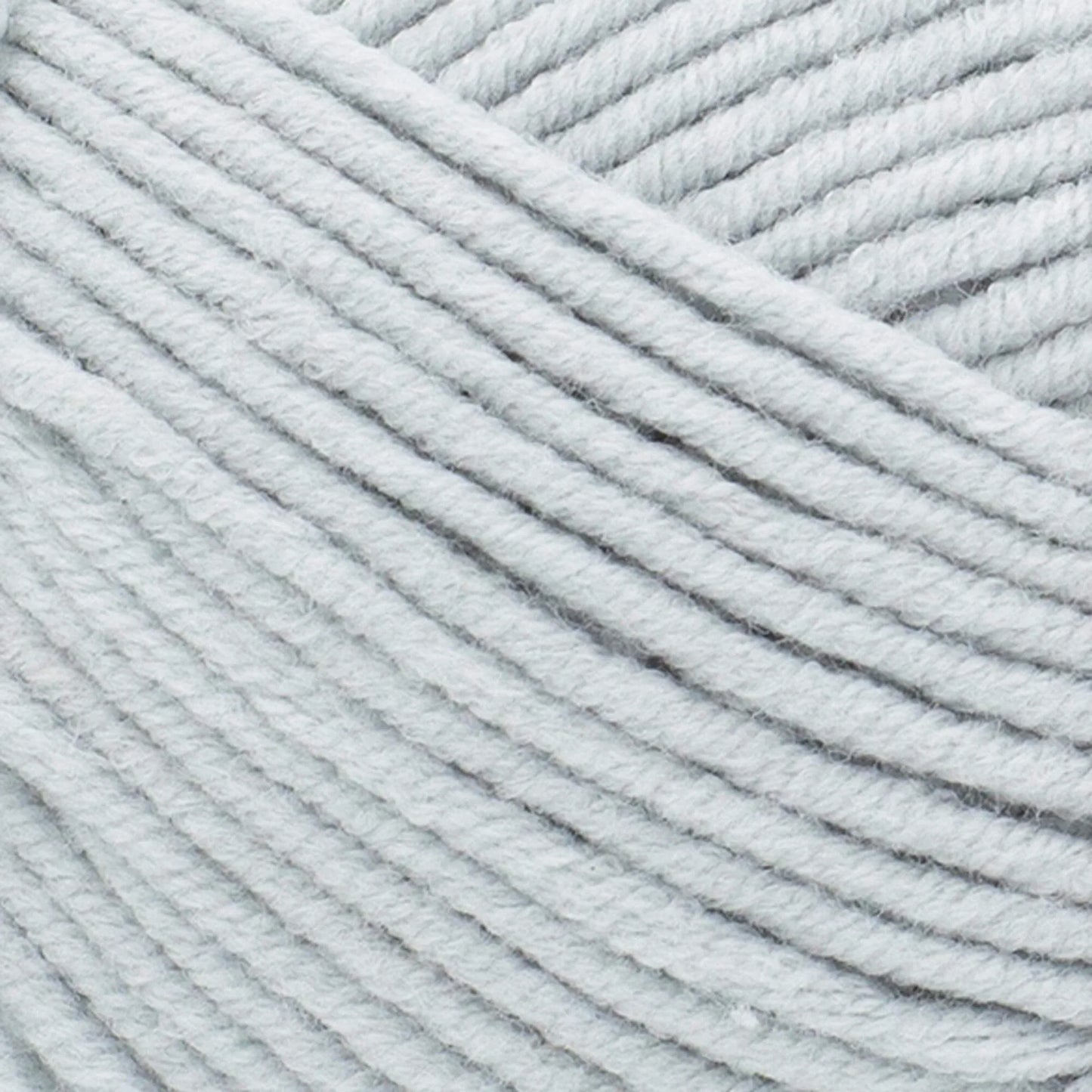 Made With Love The Cottony One® Yarn