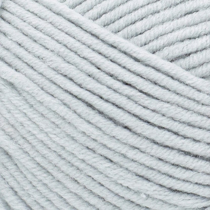 Made With Love The Cottony One® Yarn