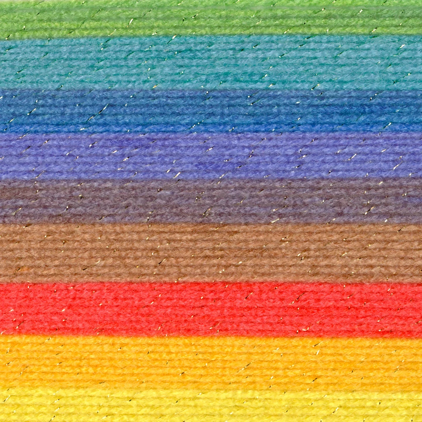 Mandala® Sparkle Yarn