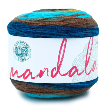 Mandala® Yarn
