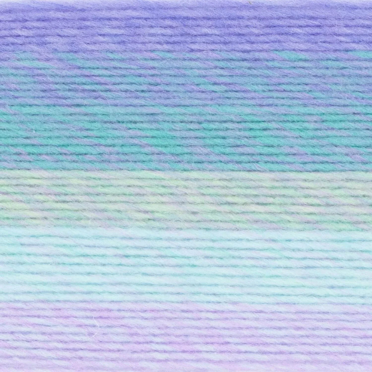 Ferris Wheel® Yarn