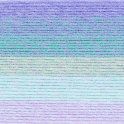 Ferris Wheel® Yarn