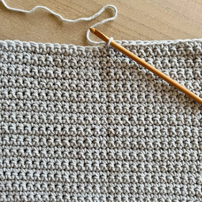 Made With Love The Cottony One® Yarn