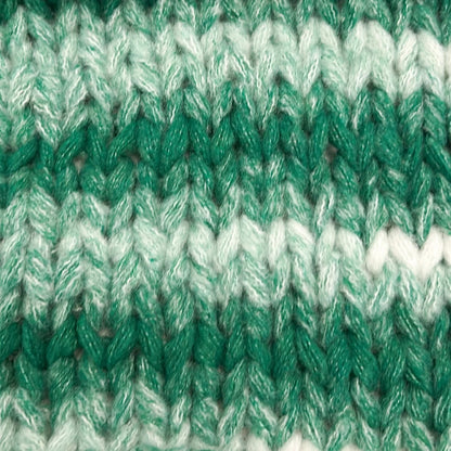 Cover Story™ Chainette Yarn