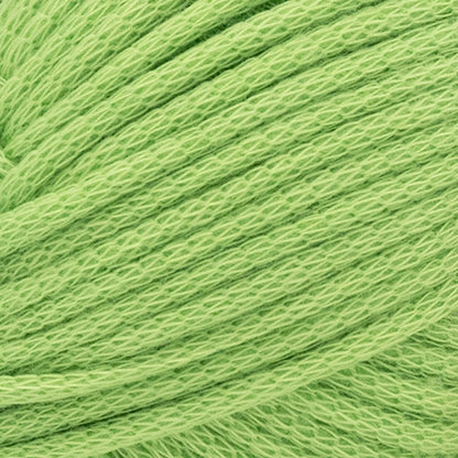 Lazy Days™ Yarn