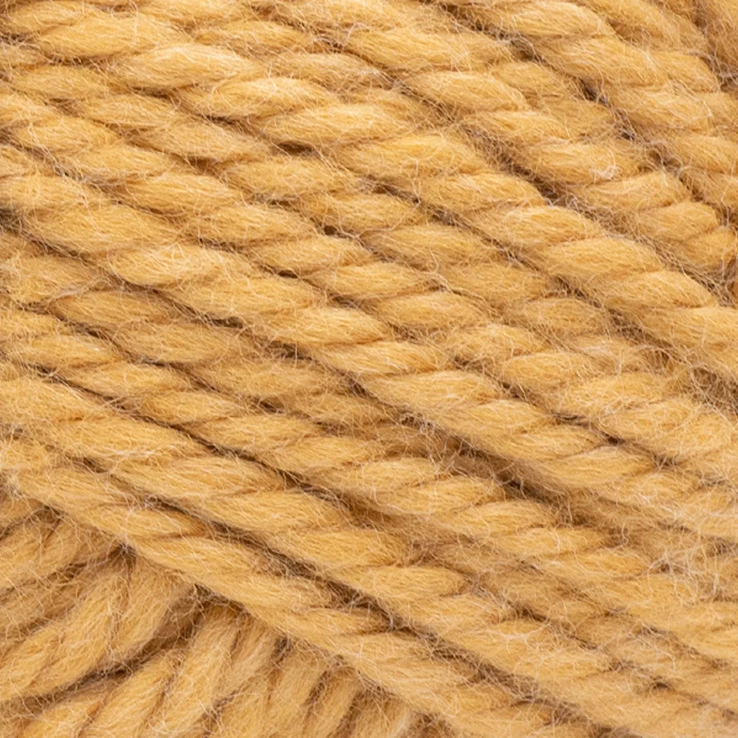 Re-Spun Thick & Quick® Yarn