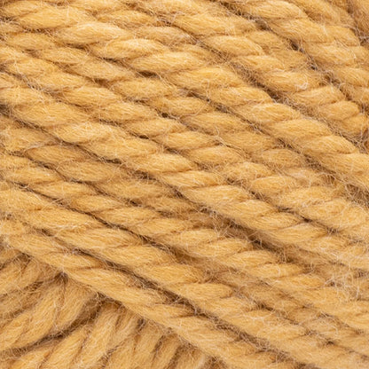 Re-Spun Thick & Quick® Yarn