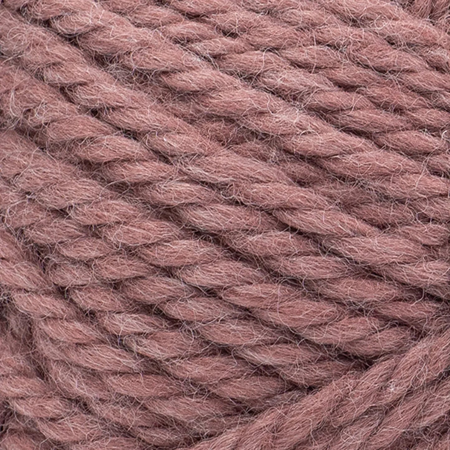Re-Spun Thick & Quick® Yarn