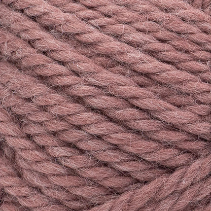 Re-Spun Thick & Quick® Yarn