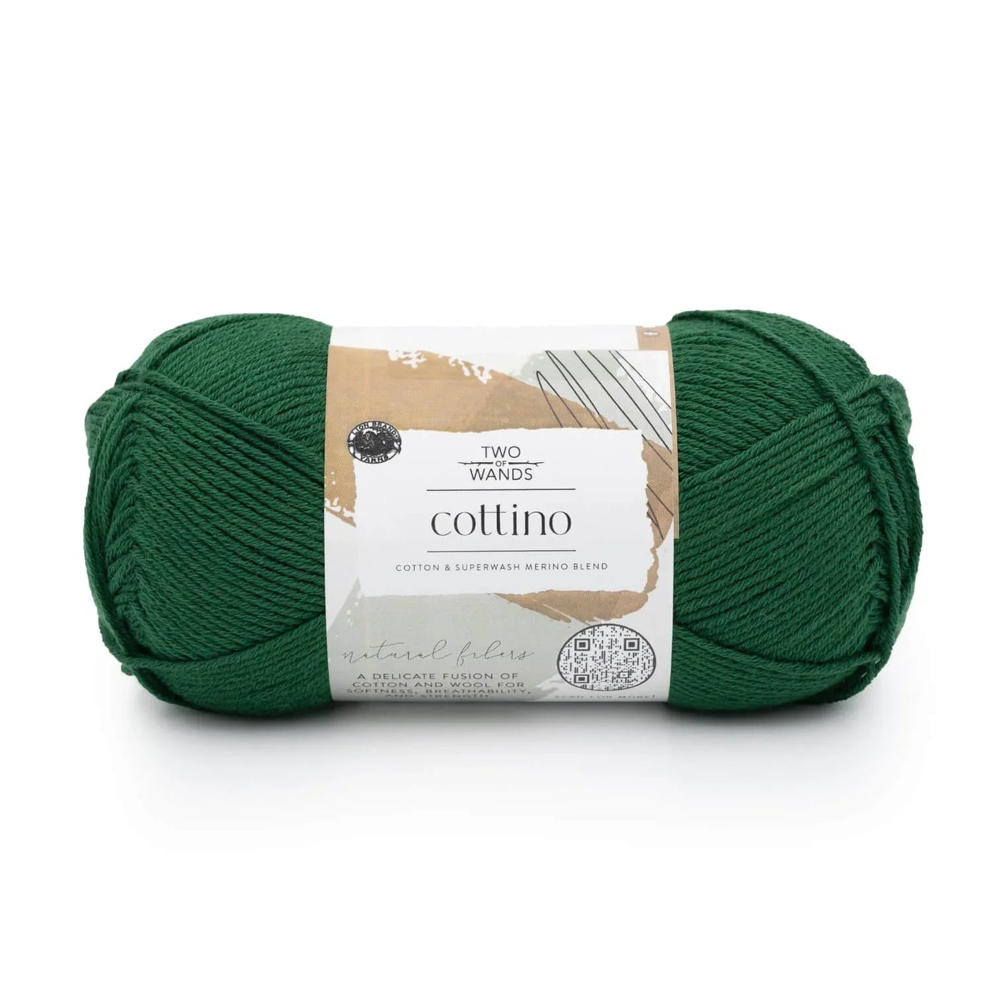 Cottino Yarn