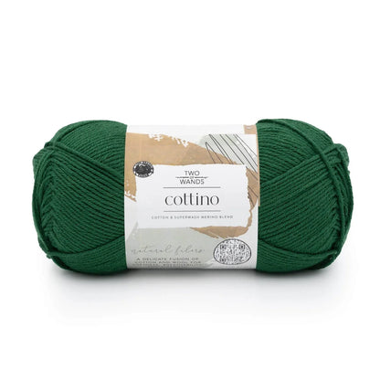 Cottino Yarn